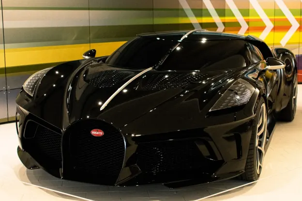 Regals Casino App Android/iOS